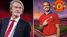 Tin chuyển nhượng mới nhất 10/10: Người cũ Arsenal cập bến MU; Man United chiêu mộ bom tấn 0 đồng?