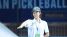 Sau lùm xùm trọng tài ở PPA Tour Asia Đà Nẵng, pickleball Việt Nam có bước tiến lớn
