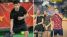 Doanh nhân 'triệu view' đầu tư từ A đến Z cho vợ chơi pickleball, nói thẳng về môn thể thao thị phi