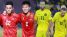 Điểm tin BĐVN 10/10: ĐT Việt Nam đón 'siêu viện binh'; AFC ngợi khen ĐT Malaysia