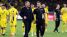 Malaysia 'nội chiến' sau án phạt của FIFA, kình địch ĐT Việt Nam chuẩn bị thay tướng?