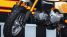 Honda chính thức ra mắt ‘huyền thoại côn tay’ 125cc mới giá 70 triệu đồng: Hạ đo ván Yamaha Exciter