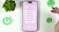 iOS 26 gặp lỗi mất sóng chí mạng, người dùng than trời và đây là cách sửa tạm thời