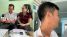 Thầy giáo ‘cá biệt’ đánh học sinh, bóp cổ đồng nghiệp giải thích bất ngờ, tố từng bị đánh hội đồng