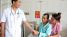 Vụ xe tải lao vào chợ chuối khiến 12 người thương vong: Hành trình cứu sống ngoạn mục nạn nhân cuối cùng