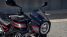 Honda chính thức ra mắt ‘huyền thoại côn tay’ xịn hơn Winner R: Thiết kế đẹp vượt thời gian, giá mềm