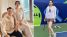 Dâu hào môn đình đám showbiz Việt Nam chi số tiền cực khủng cho bộ sưu tập vợt Pickleball hàng hiệu