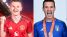 Chuyển nhượng MU 12/10: Adam Wharton tới Man Utd hè 2026; Rõ vụ Man United mua siêu tiền đạo Serie A