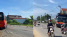 Hiện trường xe máy va chạm xe khách ở Gia Lai khiến 2 vợ chồng tử vong, hành động tài xế sau đó gây phẫn nộ