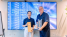 Extreme Networks – Hãng công nghệ chuyển mạch đầu tư hàng tỷ USD chuyển dịch sản xuất tại Việt Nam