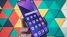 REdmi Note 13 Pro+ giảm thủng đáy, dưới 8 triệu vẫn có trang bị ngang iPhone 17, xịn hơn iPhone 16