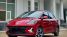 Giá xe Hyundai Grand i10 lăn bánh giữa tháng 10/2025 hấp dẫn khó cưỡng, hạ đo ván Kia Morning