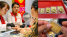 Giá vàng hôm nay 13/10: 'Phá tung' mọi kỷ lục, lần đầu tiên trong lịch sử vượt mốc không ai tưởng