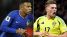 Kết quả bóng đá VL World Cup châu Âu hôm nay: Mbappe phá kỷ lục của Ronaldo; Gyokeres gây thất vọng?