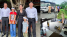 Diễn biến mới vụ nữ sinh Vĩnh Long tử vong: Tình tiết quan trọng giúp vụ án chính thức phục hồi điều tra