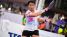 Ngôi sao pickleball Việt Nam dự siêu giải đấu: Đụng độ toàn 'cao thủ', giá trị giải thưởng gây sốc