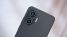 Redmi Turbo 4 Pro không hổ danh vua gaming giá rẻ, hơn 7 triệu chiến game như Galaxy S25 Ultra