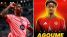 Tin chuyển nhượng mới nhất 13/10: Rashford dứt tình với MU; Man United chiêu mộ 'Kante 2.0'?