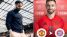 Tin MU hôm nay 14/10: Bruno Fernandes trên đường đến Bayern Munich; Man United đón Bellingham?