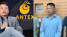 Người kế nhiệm Shark Bình tại NextTech lộ diện: Doanh nhân kín tiếng đứng sau loạt biến động vốn hàng trăm tỷ