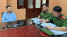 ‘Lật tẩy’ quá trình Shark Bình thực hiện hành vi lừa đảo, ‘rút ví’ khoảng 117 tỷ của 30.000 nhà đầu tư