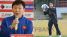 Tin bóng đá trong nước 14/10: ĐT Việt Nam hưởng lợi từ FIFA; Dấu chấm hết cho Đặng Văn Lâm