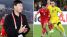 Tin bóng đá tối 14/10: Thái Lan dằn mặt kình địch của ĐT Việt Nam; HLV Kim Sang Sik gây bất ngờ