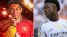Tin chuyển nhượng trưa 14/10: Man Utd nhắm Bellingham; Man United được mở đường chiêu mộ Vinicius