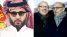Tỷ phú UAE chính thức cập bến Manchester United, đạt thỏa thuận mua lại từ nhà Glazers?
