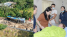 Vụ lật xe khách ở Lào Cai: Tình hình sức khoẻ mới nhất của 21 nạn nhân sau tai nạn kinh hoàng