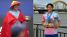 Pickleball Việt Nam thăng tiến vượt bậc, nhà vô địch PPA Tour Đà Nẵng tham dự siêu giải đấu tại Mỹ