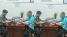Đà Nẵng: Thực hư vụ việc ‘khách đâm tài xế chết trên xe’ tại bãi đỗ khu du lịch Bà Nà Hills