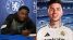 Chelsea chính thức chiêu mộ thành công Greenwood, sẵn sàng để Enzo Fernandez tới Real Madrid?