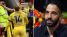 Man United chiêu mộ hiện tượng Ngoại hạng Anh, HLV Amorim hoàn tất đội hình trong mơ với siêu hậu vệ?