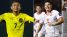 ĐT Malaysia nhận tin vui từ FIFA sau án phạt kỷ lục, ĐT Việt Nam nguy cơ mất vé dự Asian Cup?