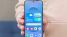 Giảm khủng còn chưa đầy 20 triệu, Galaxy S25 Plus rẻ hơn iPhone Air 10 triệu, ăn đứt iPhone 16 Plus