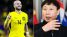 Malaysia chính thức tuyên chiến với FIFA, kình địch của ĐT Việt Nam 'được ăn cả ngã về không'