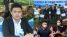 Chân dung tổng tài là chồng sắp cưới Đỗ Thị Hà: Thân thế cực khủng, nộp thuế nhiều nhất Quảng Trị