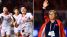 Tin bóng đá tối 15/10: Indonesia nhắm HLV Park Hang-seo; ĐT Việt Nam tạo địa chấn trên BXH FIFA