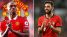 Tin chuyển nhượng mới nhất 15/10: Man Utd chiêu mộ Ivan Toney; Bruno Fernandes cập bến gã khổng lồ?