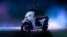 Tin xe hot 15/10: ‘Cơn ác mộng của Honda SH Mode’ chính thức ra mắt, giá 30 triệu đồng rẻ hơn Vision