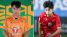 Cùng HAGL đi vào lịch sử V.League, báu vật ĐT Việt Nam lọt top tài năng trẻ triển vọng nhất thế giới