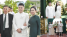 Choáng với sính lễ khủng trong lễ nạp tài của Đỗ Thị Hà, bố chồng quyền lực gửi lời nhắn đặc biệt