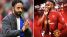 Man Utd chốt giá chiêu mộ Semenyo, HLV Amorim đón bom tấn hoàn tất hàng công trong mơ?