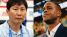 Indonesia xác định người thay HLV Patrick Kluivert, kình địch ĐT Việt Nam kết thúc kỷ nguyên Hà Lan