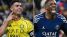 Lịch thi đấu bóng đá hôm nay: Ronaldo nhận tin dữ tại Saudi League; Dembele gây thất vọng ở PSG?