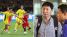 Malaysia chính thức kháng cáo án phạt từ FIFA, hé lộ thời điểm ĐT Việt Nam nhận phán quyết cuối cùng