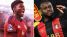 Tin chuyển nhượng mới nhất 16/10: Vụ Baleba - MU ngã ngũ; Man Utd hoàn tất bom tấn 75 triệu bảng?