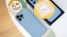 Bảng giá iPhone 13 Pro Max tháng 10: Bản 128GB chưa đấy 12 triệu rẻ không tưởng vẫn ăn đứt iPhone 17