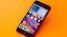 Bảng giá iPhone SE 3 tháng 10: Chỉ từ 3 triệu nhưng ngon như iPhone 13 Pro Max huyền thoại